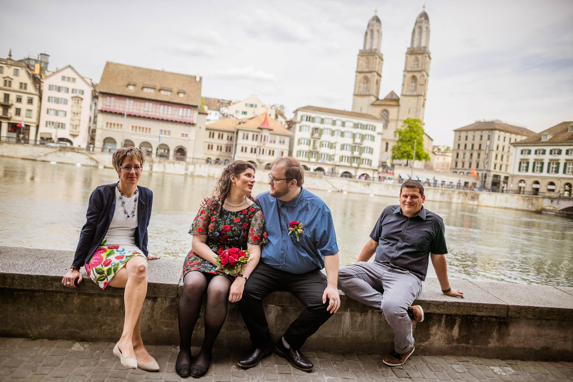 Export x3 1DX25079 HDR Hochzeit 2020 Flurina & Jonas